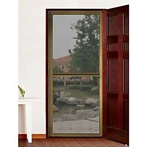 Neden izolasyon yapılmalı Kapı pencere izolasyon